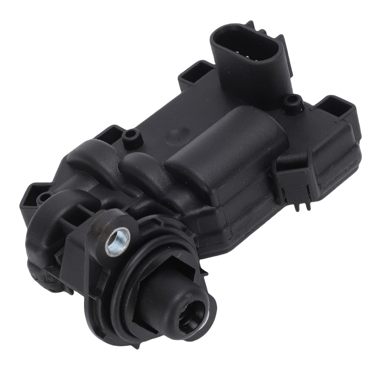 Akozon Reemplazo Premium del Actuador del Eje Delantero para Rainier, Trailblazer, Envoy, Isuzu Ascender y Bravada (2002-2009): Instalación Directa para un Rendimiento Confiable Fuera