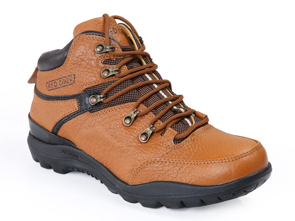 red chief Casual Shoes for Men RC5070-picture-35