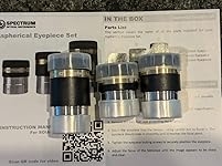 Review Image by SVC Dude SVC Dude