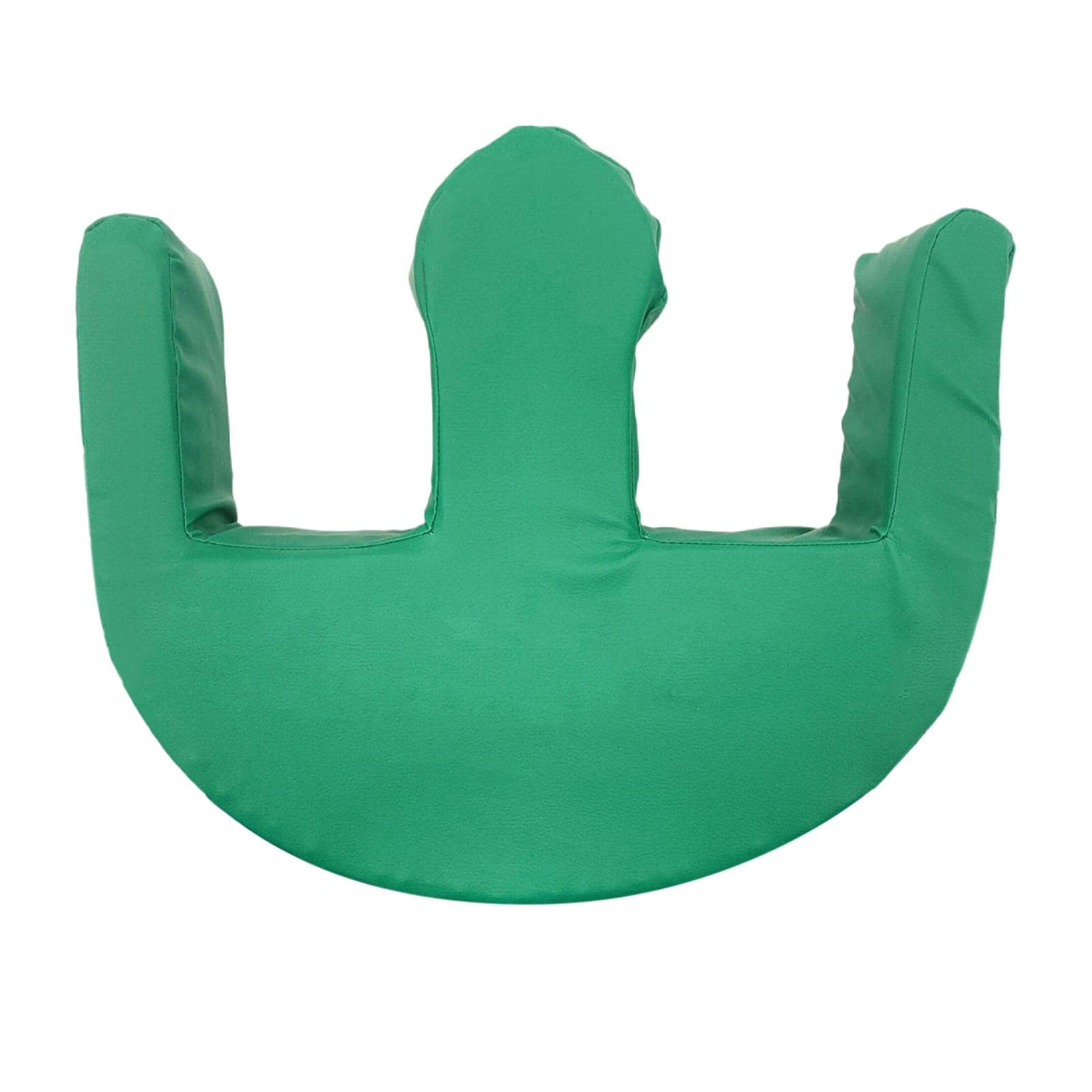 Buy greatdaily Patient Turning Device Turning Device for Bed Patients