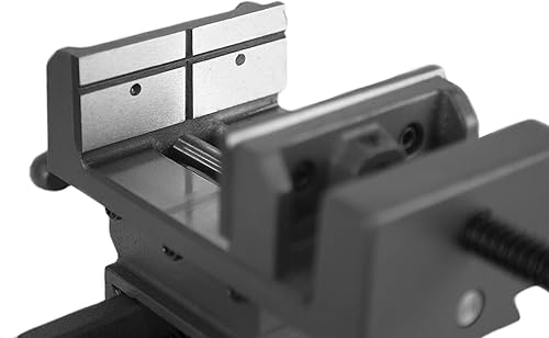 Miniatura 10 de WEN DPA164L - Portabrocas sin llave JT33 para trabajos ligeros con capacidad de 132 a 58 pulgadas