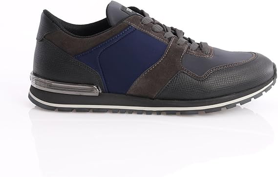 Tod's basket Clearance