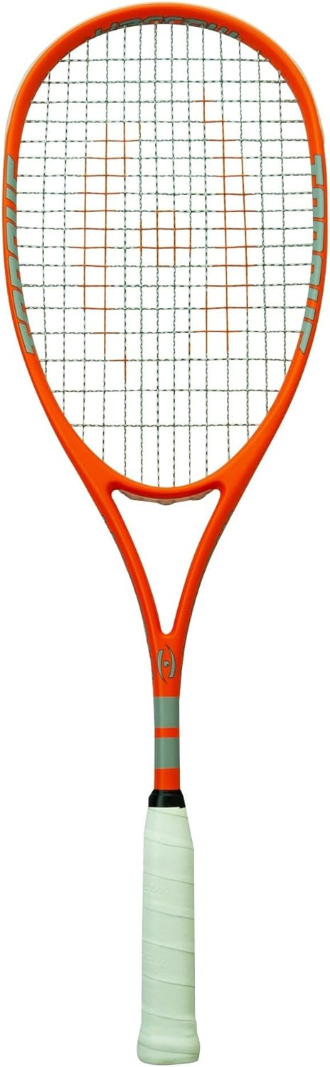 Harrow Torque Squash Racquet
