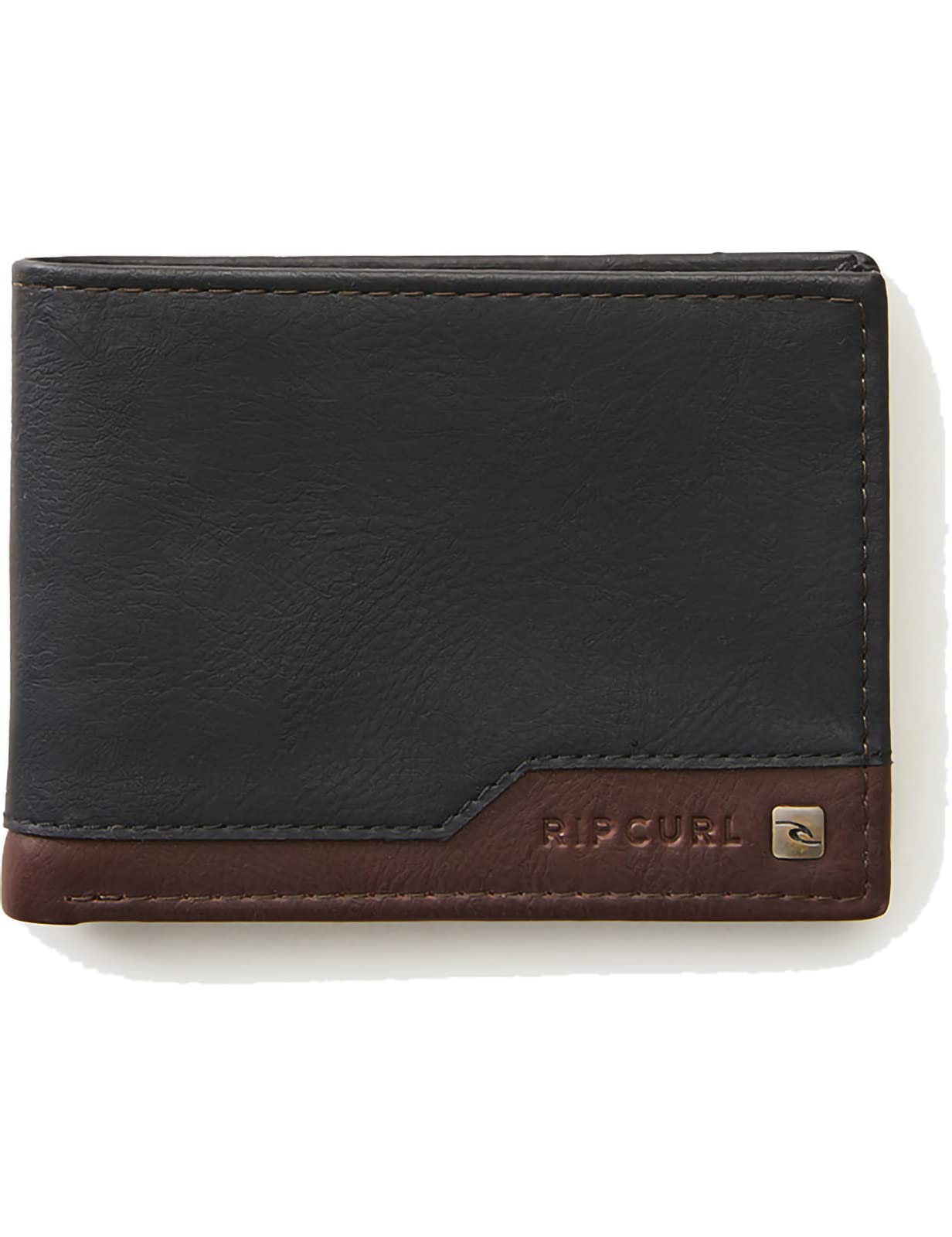 RIP CURLRidge PU All Day Faux Leather Wallet