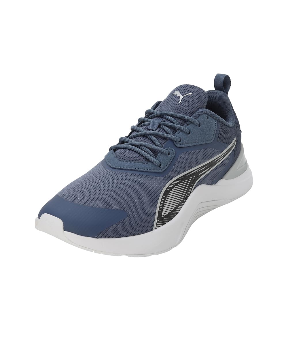 Unisex Adult Infusion Premium Training Shoe