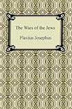 The Wars of the Jews