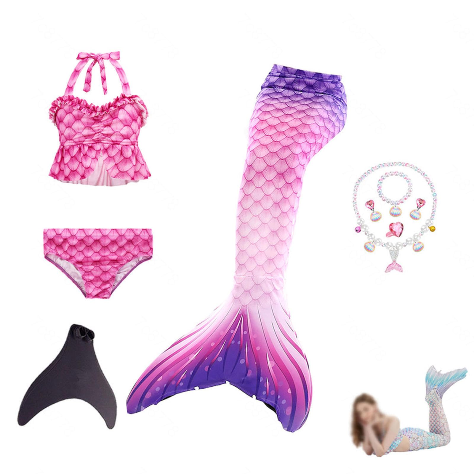 Girls Summer Suit Girls Dressing Up Costumes Take beautiful photos for children,T-140 — image 1