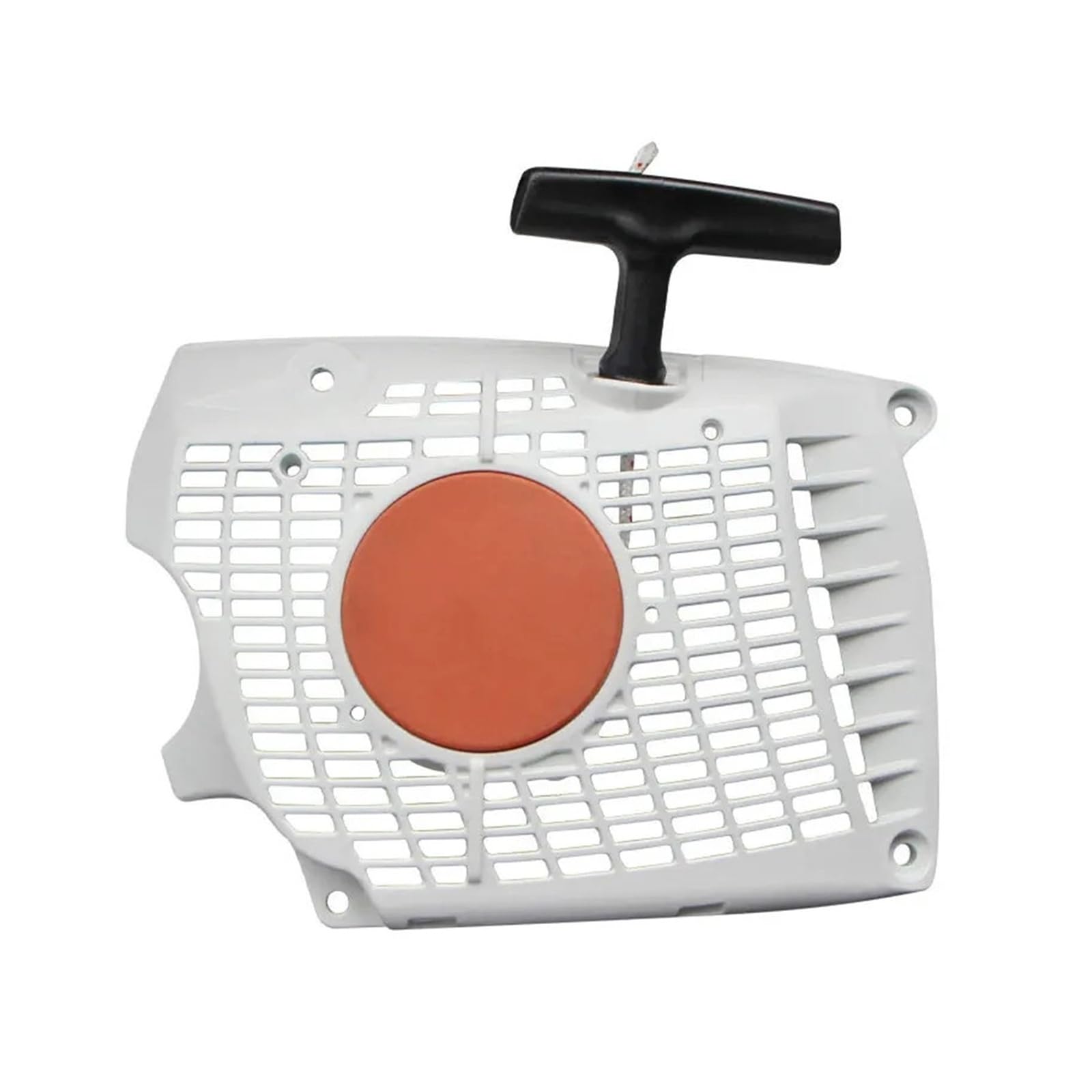 Universal Lawnmower Parts Recoil Starter Pull Starts for MS362 MS 362 Garden Tools Gasolone Chainsaw Spare 1140 080 2103