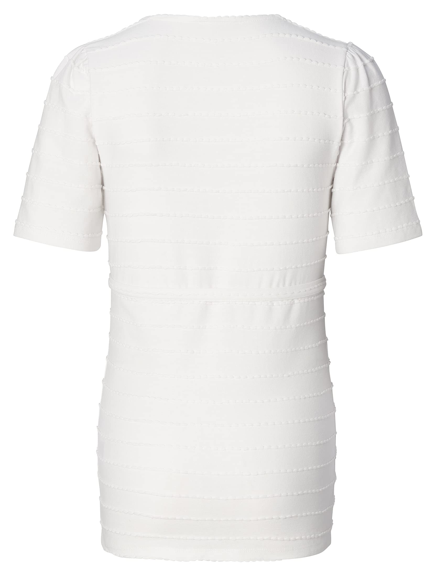 Noppies Koszulka Kobiety Top Arua Nursing Short Sleeve