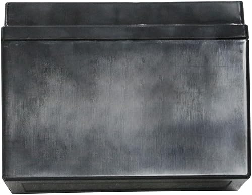 Miniatura 6 de 12V 6.5AH MFQ-6.5 Batería de motocicleta para 50cc 70cc 110cc 125cc ATV QUAD Go Kart