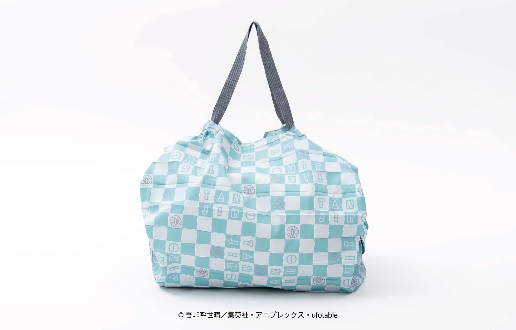 箱パック10点セット VT ナチュリパ 箱パック10点セット VT ナチュリパ