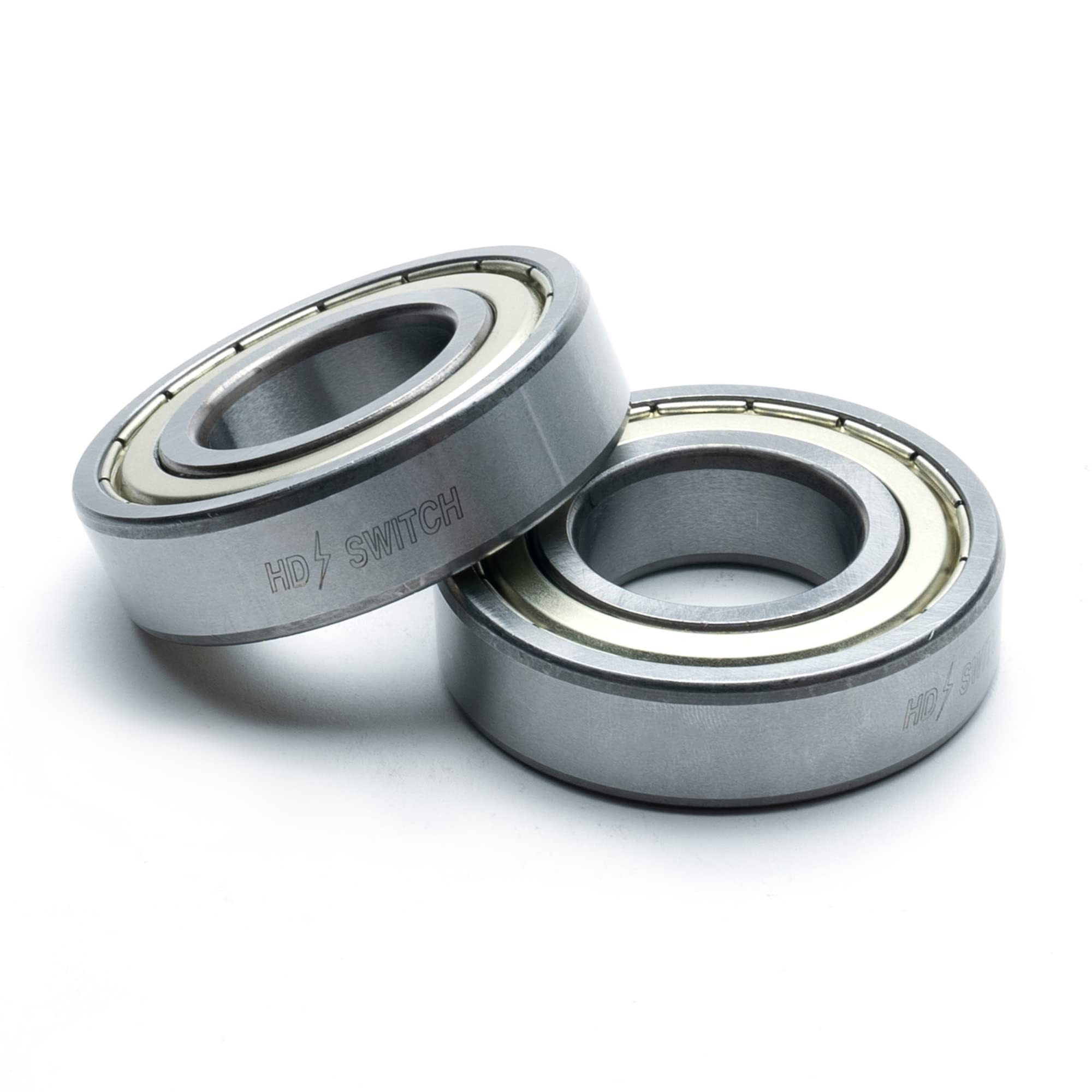 Amazon.com: HD Switch Deck Blade Spindle Grease Seal 918-07417