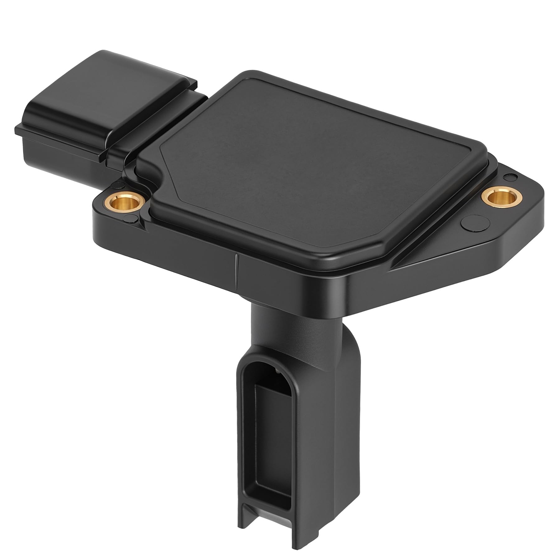 Amazon.com: C-Tzu Mass Air Flow Sensor 22680-5J000 22680-7B001