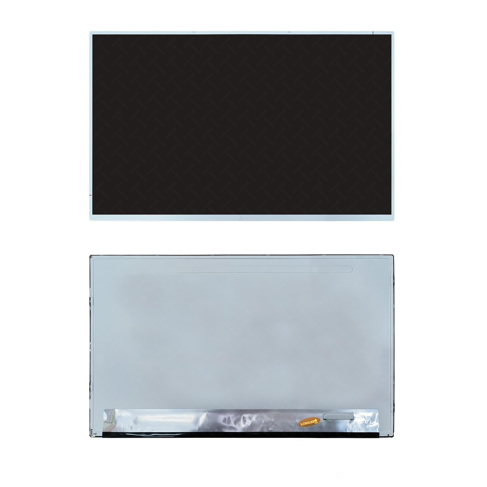 23,8 pulgadas FHD 60Hz LM238WF1-SLK1 LM238WF1-SLK2 Pantalla LED LCD 1920X1080 30 pines no táctil