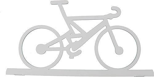 Vista 29 de Hobby, Recreation and Career Style Metal Powder Coated Mailbox Topper (Excavator, Matte Black) Negro mate,Dark Yellow,Blue,Copper,Gris-oscuro,Gloss