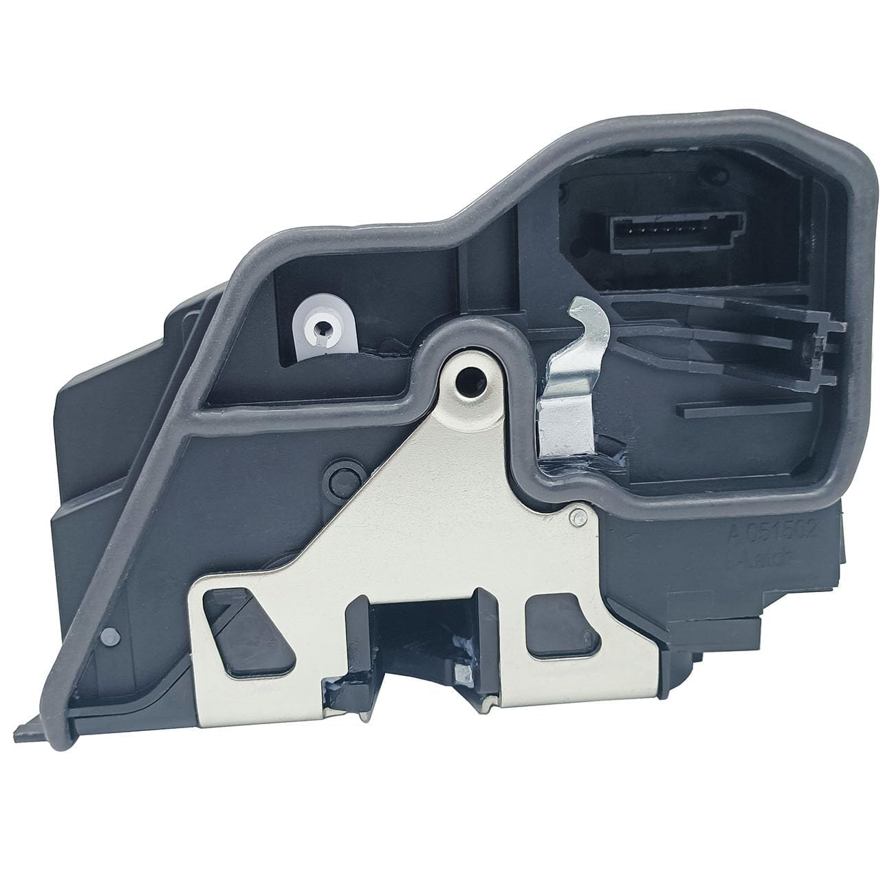 Amazon.com: Cheriezing 51217202143 Door Lock Actuator Mechanism 