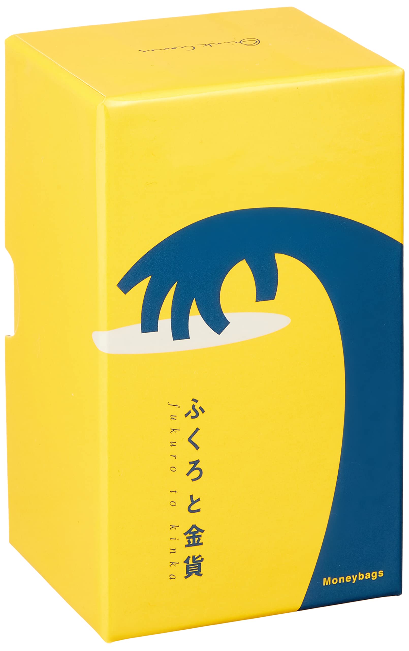 Amazon.co.jp: ふくろと金貨 : おもちゃ