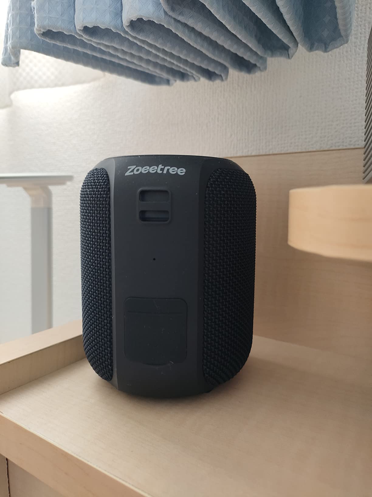 お客様イメージ