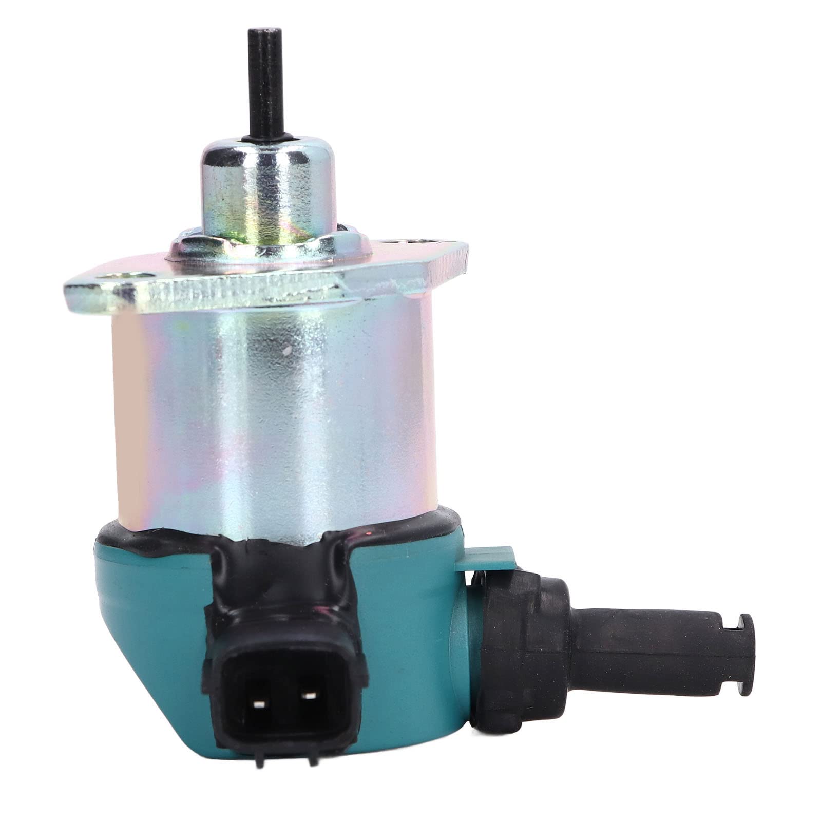 Solenoide de Parada de 17208 60015 17208-60015 1720860015 12V