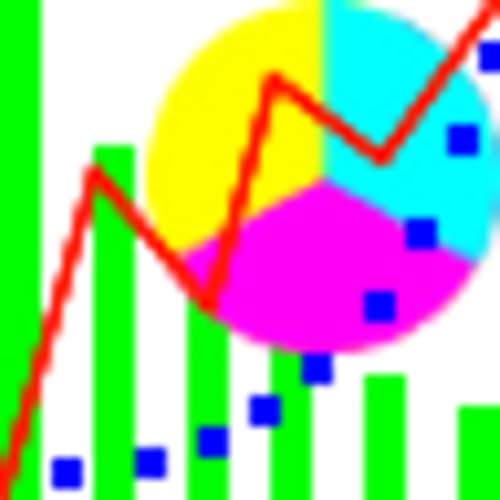 Instant Chart: draw charts quickly,read data from file or manual input value.PIE,line,scatter, curve