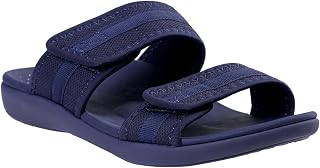 REVITALIGN Women's Elevate Slide