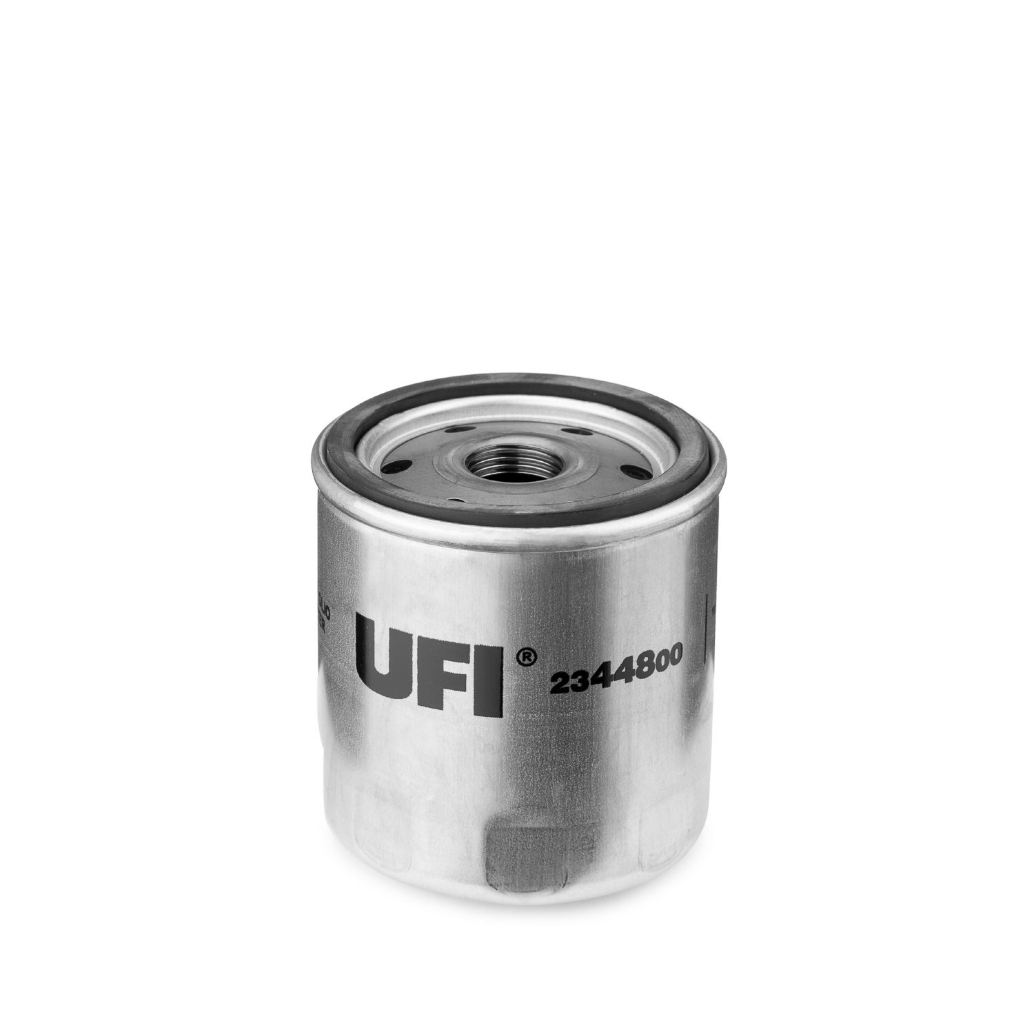 UFI Filters 23.448.00 Oil Filter