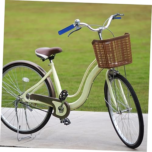 Vista 9 de NOLITOY 1 juego de 2 pares de fundas de goma para accesorios de bicicleta, triciclo reajuste en empuñaduras de bloqueo antideslizantes de montaña