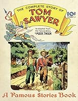 The Complete Tom Sawyer