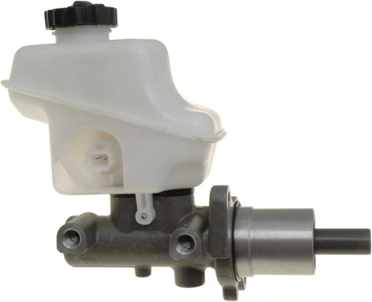 ACDelco Gold 18M2435 (19288636) Brake Master Cylinder Assembly