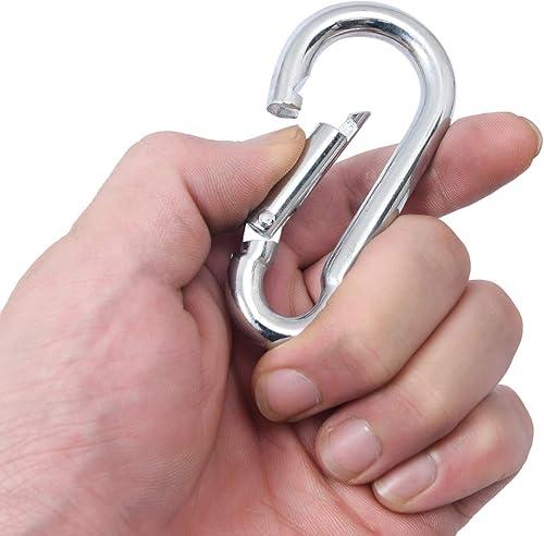 Miniatura 7 de FITNESS MANIAC LAT accesorio para máquina de prensa extraíble  Multi-opción barra LAT, mango en D, barra tríceps en forma de V, mango doble D,