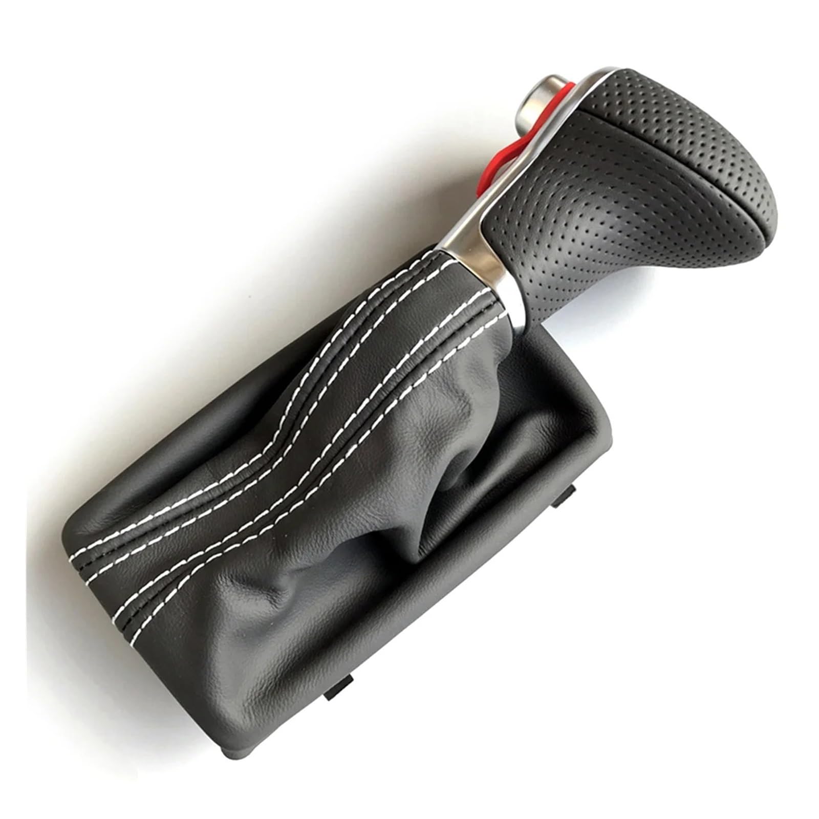 Gałka zmiany biegów z ręczną gałką,Compatible With A4L,for A5