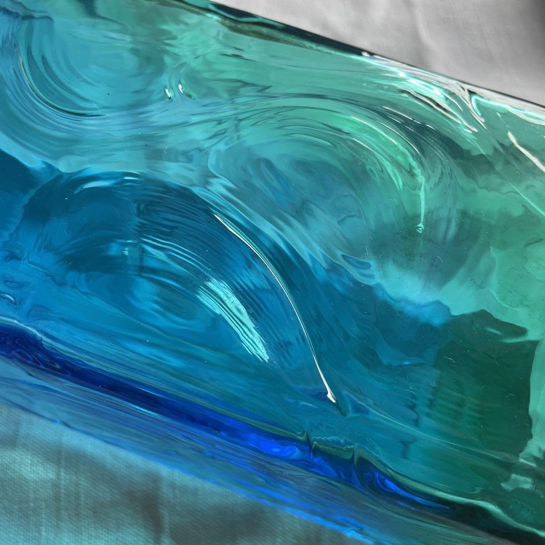 北洋ガラス　花器 71eGAK+ZO1L._UF350,350_QL50_.jpg