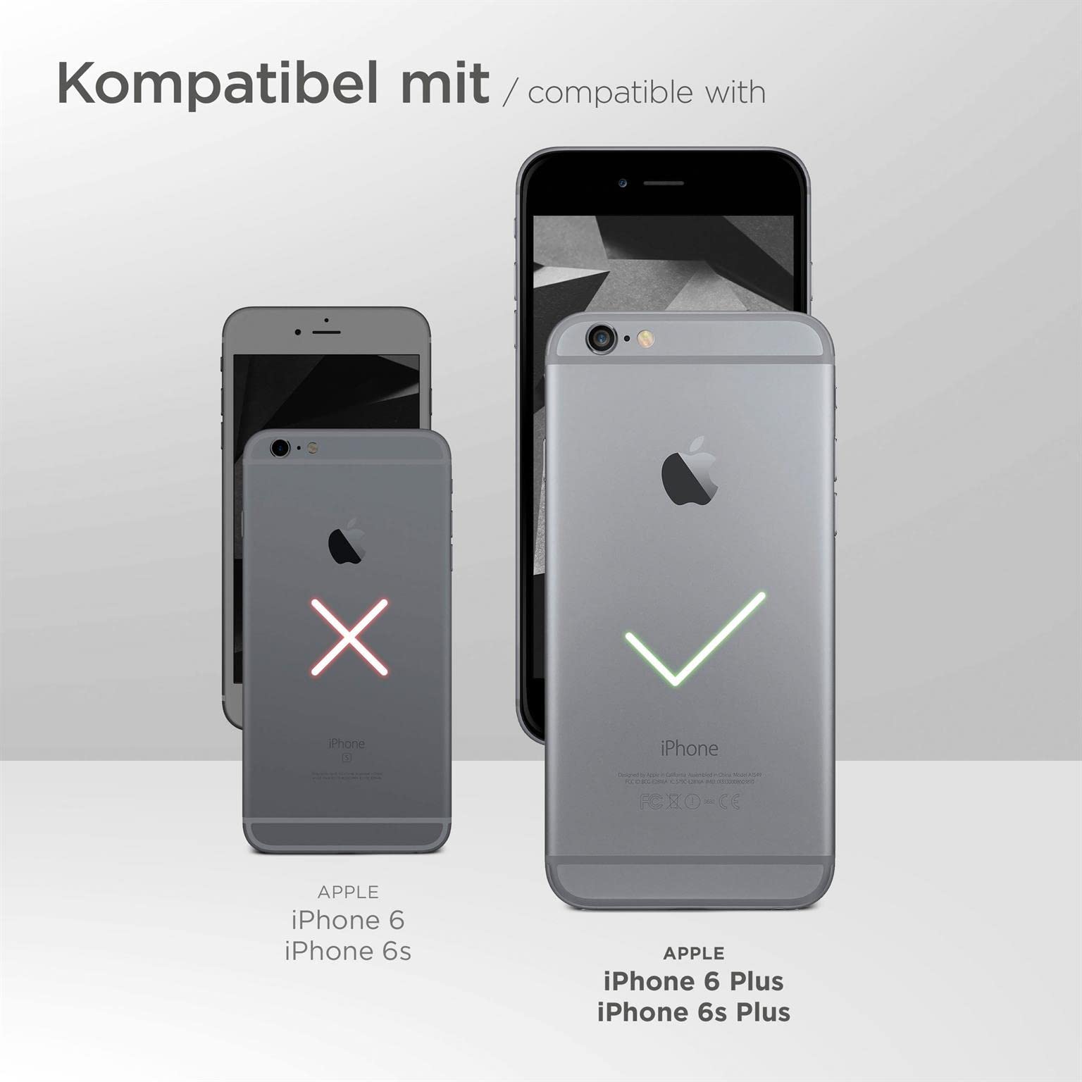 handyhalterung fahrrad iphone 6 plus moex Fahrradtasche für 6s / Plus Lenker wasserdicht, Lenkertasche mit Touch Fenster, Fahrradhalterung Handy 360 Grad drehbar, eBike Halterung, Schwarz Sport & Freizeit Size:Medium / Large Fahrrad-Werkzeugkoffer Test und Vergleich Gender_Men