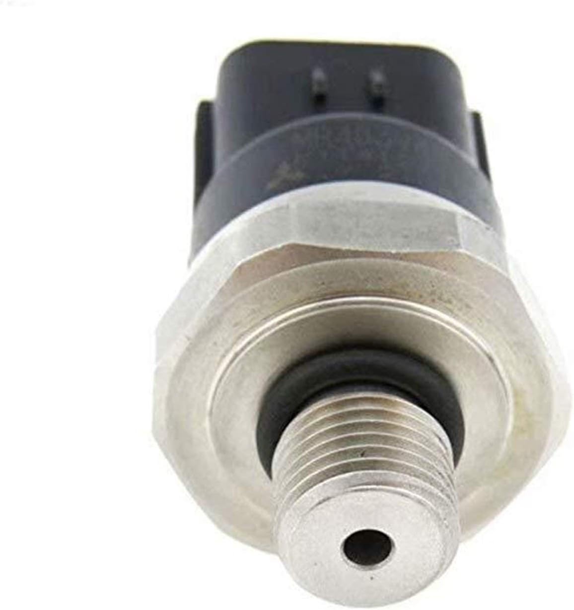 Sensor Fuel Rail Oil Pressure Switch JT500155 for Mitsubishi for Lancer for Dingo Dion Colt/for Colt Plus