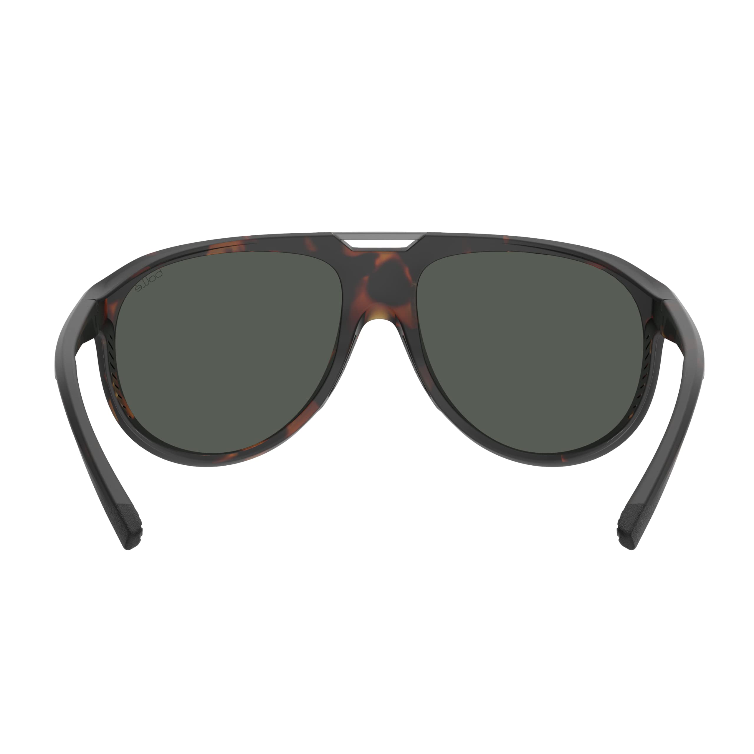 Bolle Brands Euphoria - Gafas de sol cuadradas