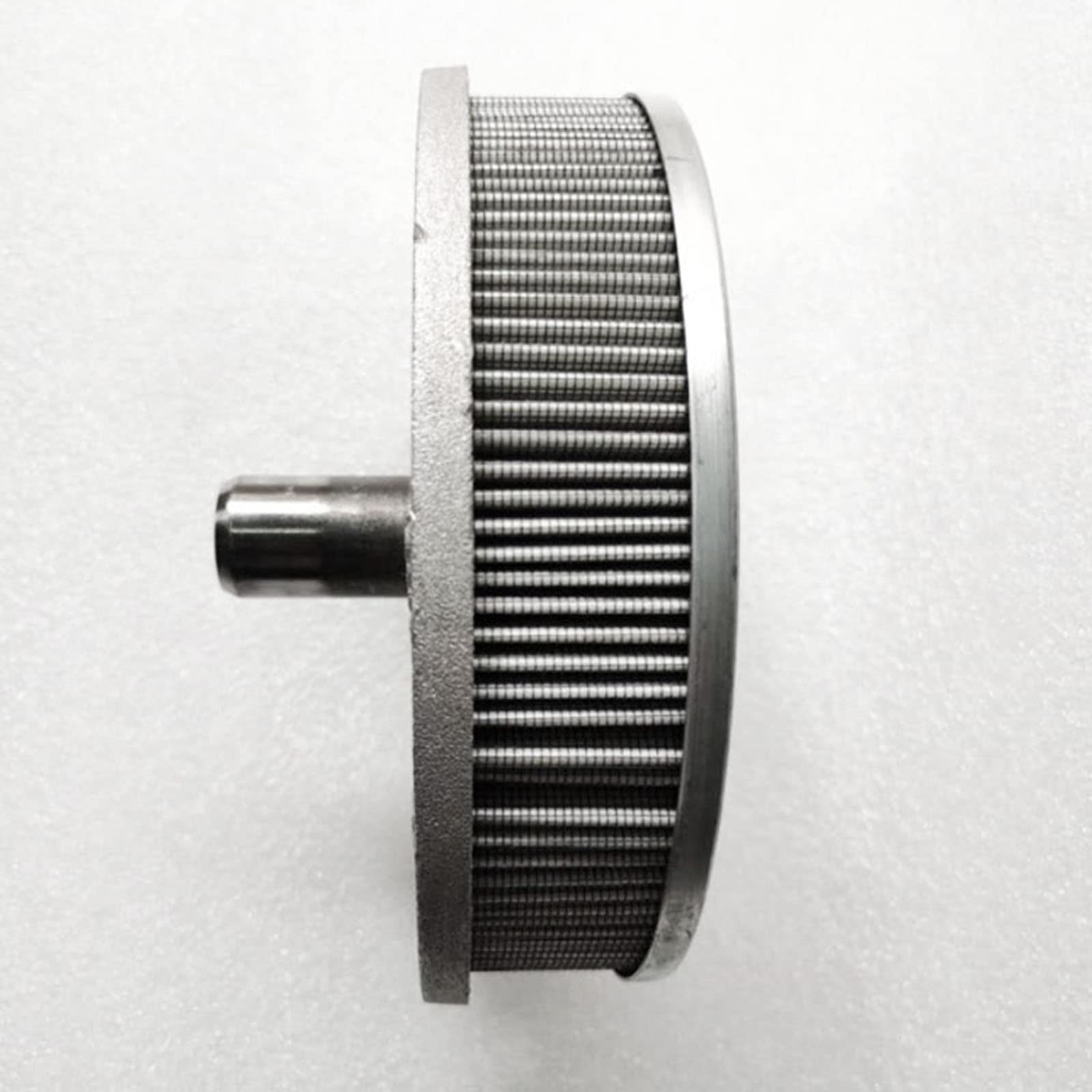Amazon.com: Hconcet New Breather,Crankcase 3102738 Compatible with 