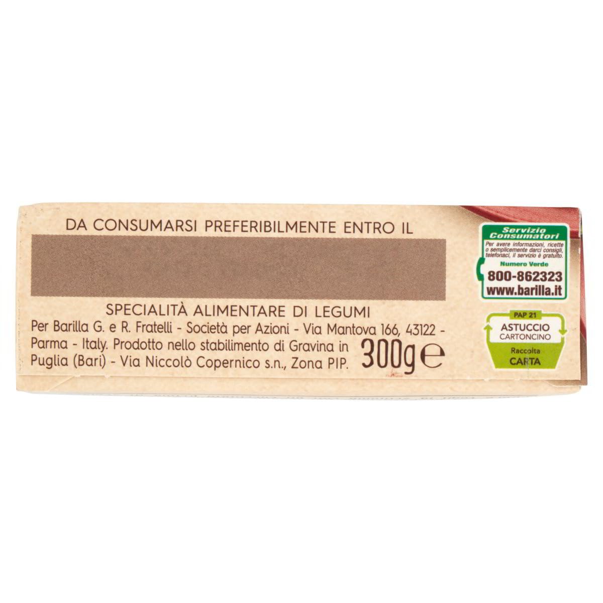 Italian Gourmet Cereali e Quinoa Mix mit Buchweizen 12 x 320g, glutenfrei | Schnell serviert für Salate, bowls e contorni; hochwertige Körner, Gesamtnettogewicht 3,84 kg + Kostenlos Polpa 400g