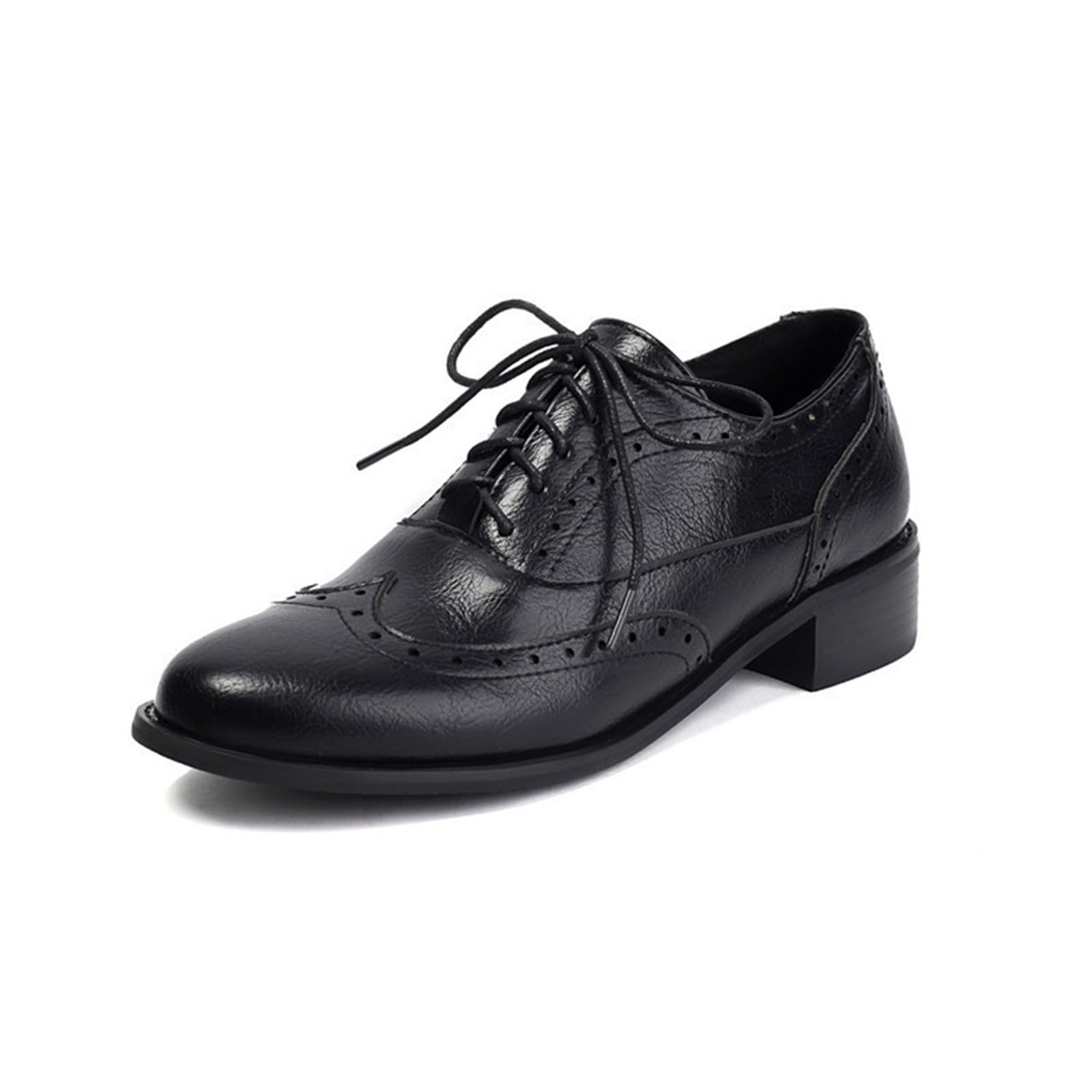 Zapatos para Mujer, cómodos y versátiles para Diario, Transpirables y Ligeros, Ideales para Primavera y Verano, Antideslizantes y fáciles de Combinar