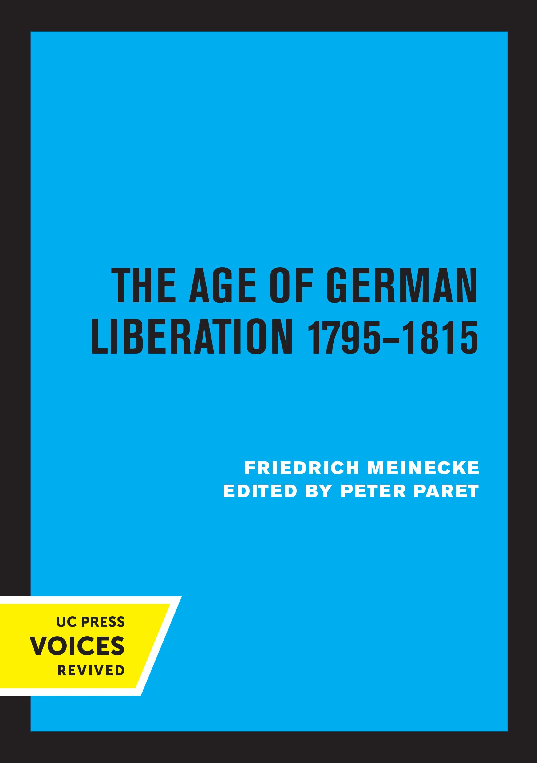 文学・小説 Friedrich Meinecke Die Entstehung des 文学・小説