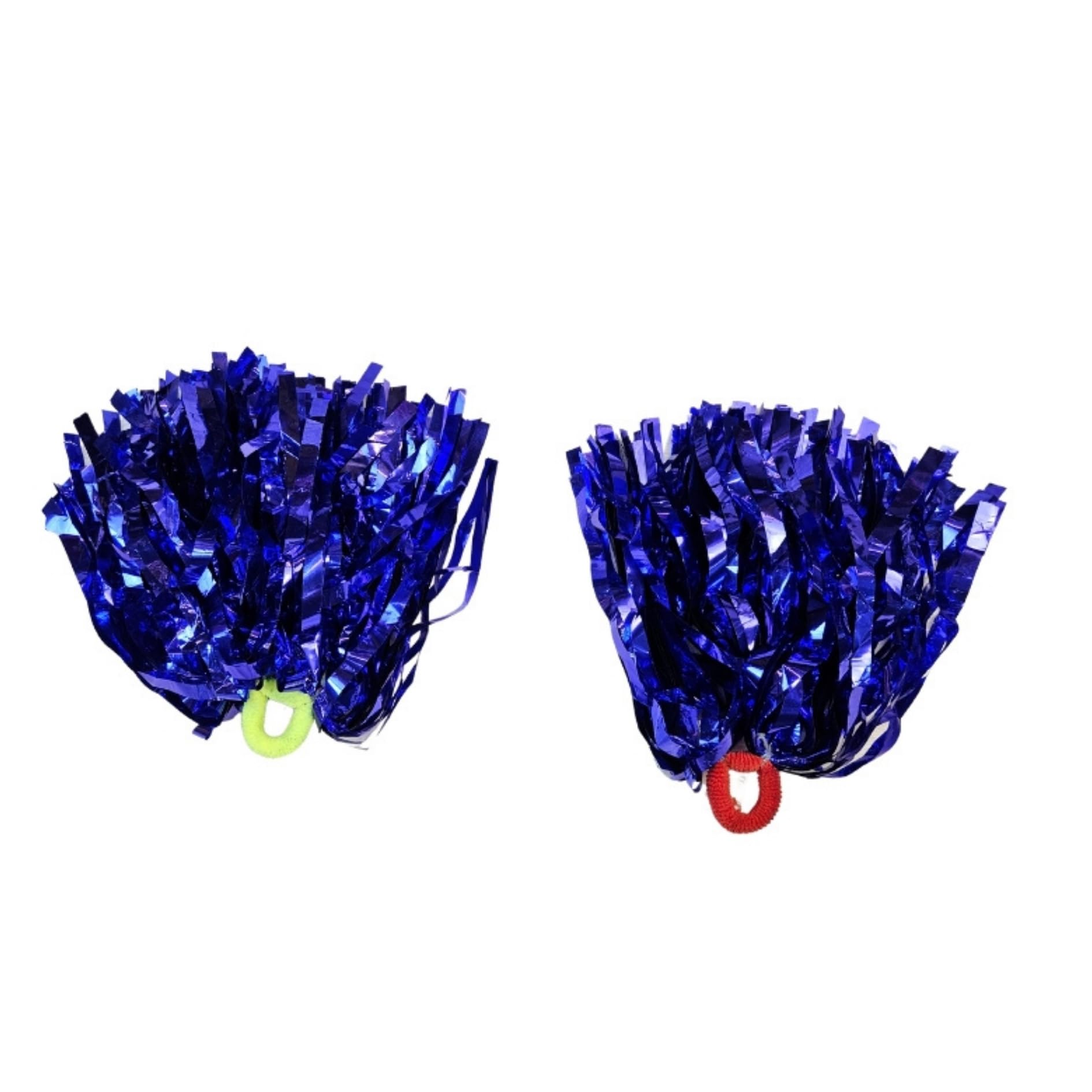 Cheerleading Pompom Use for Kids Dance Party/Sports Day