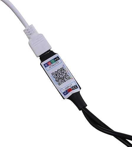 Miniatura 89 de Cama de plataforma flotante tamaño Queen con sensor de luz y cabecero, marco de cama moderno tapizado de terciopelo suave, no necesita somier