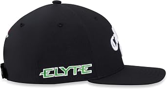 Callaway Golf Perf Pro Headwear
