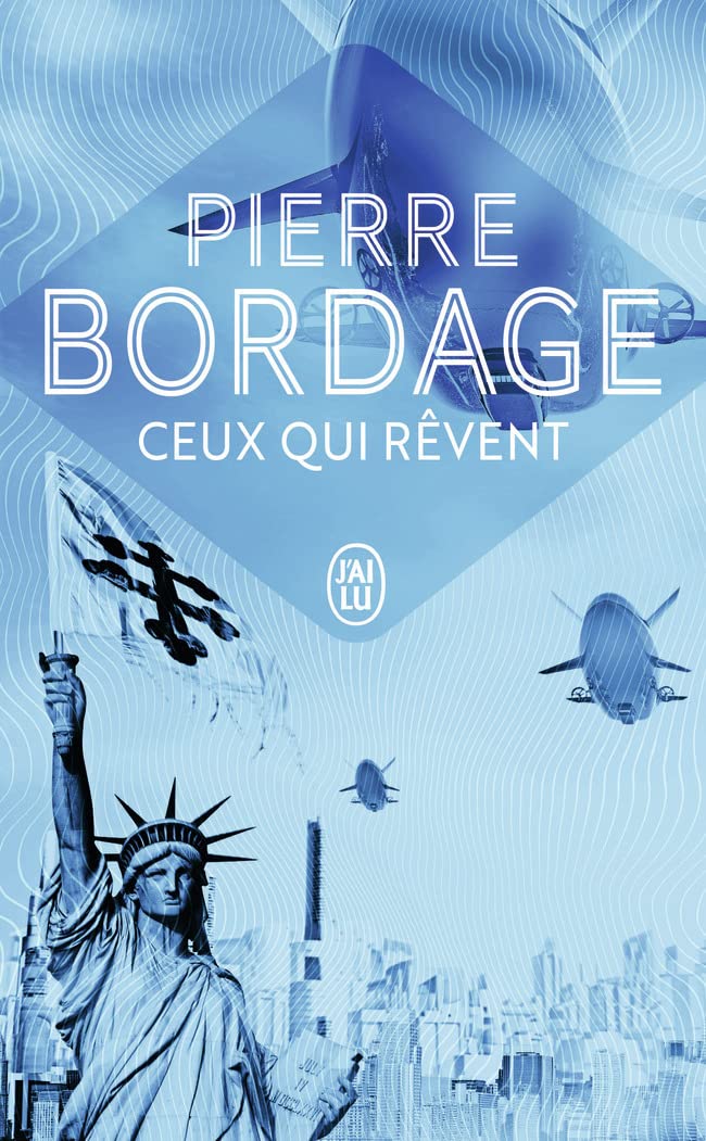 Ceux Qui Revent