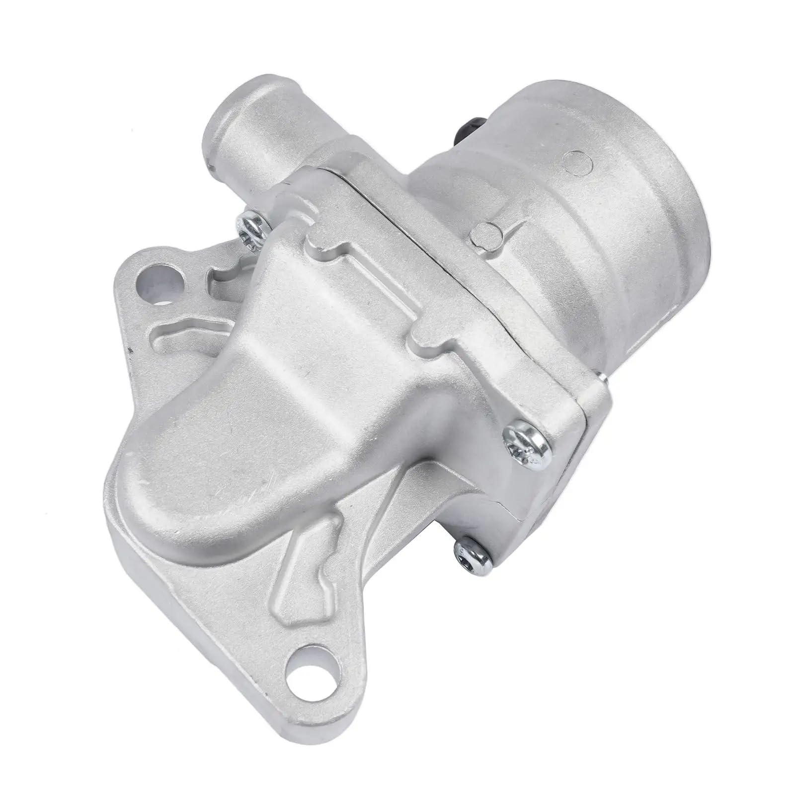 AGR-Ventil Rechts Ansaugkrümmer Für Subaru Für Outback Für Legacy Für Impreza Für Forester 2.0X DOHC 139200-3272 14845-AA230 14845AA230 AGR Ventil