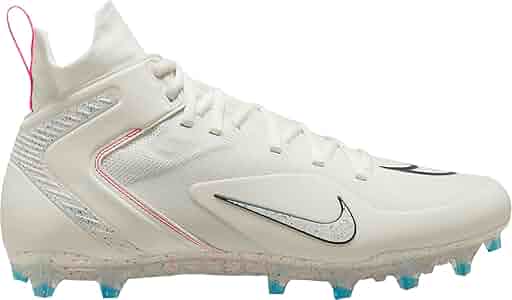 コラックスアルファキット コラックスアルファキット