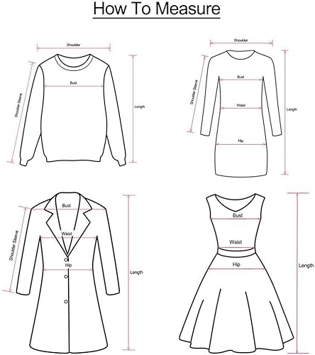 Miniatura 3 de ADJHDFH Suéter de invierno para mujer, cuello alto, cálido, manga larga, con bolsillo, vestido lindo para mujer, sexy