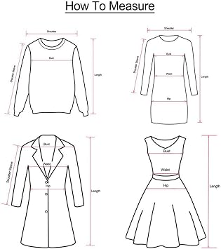 Women's mid-length sweater dress, long sleeve dress, round neck, loose fit, soft, casual, plain colour, straight, chic and elegant, everyday versatile streetwear dress for autumn, winter