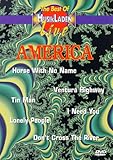  America - The Best of MusikLaden Live