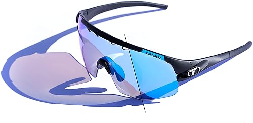 Miniatura 9 de Tifosi Gafas de sol Optics Sledge Lite