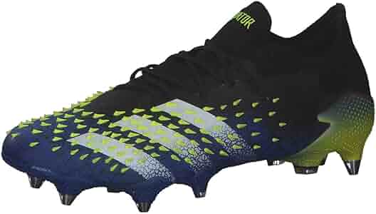 61YMTH52bvL._AC_AC_SY300_QL30_.jpg 61YMTH52bvL._AC_AC_SY300_QL30_.jpg